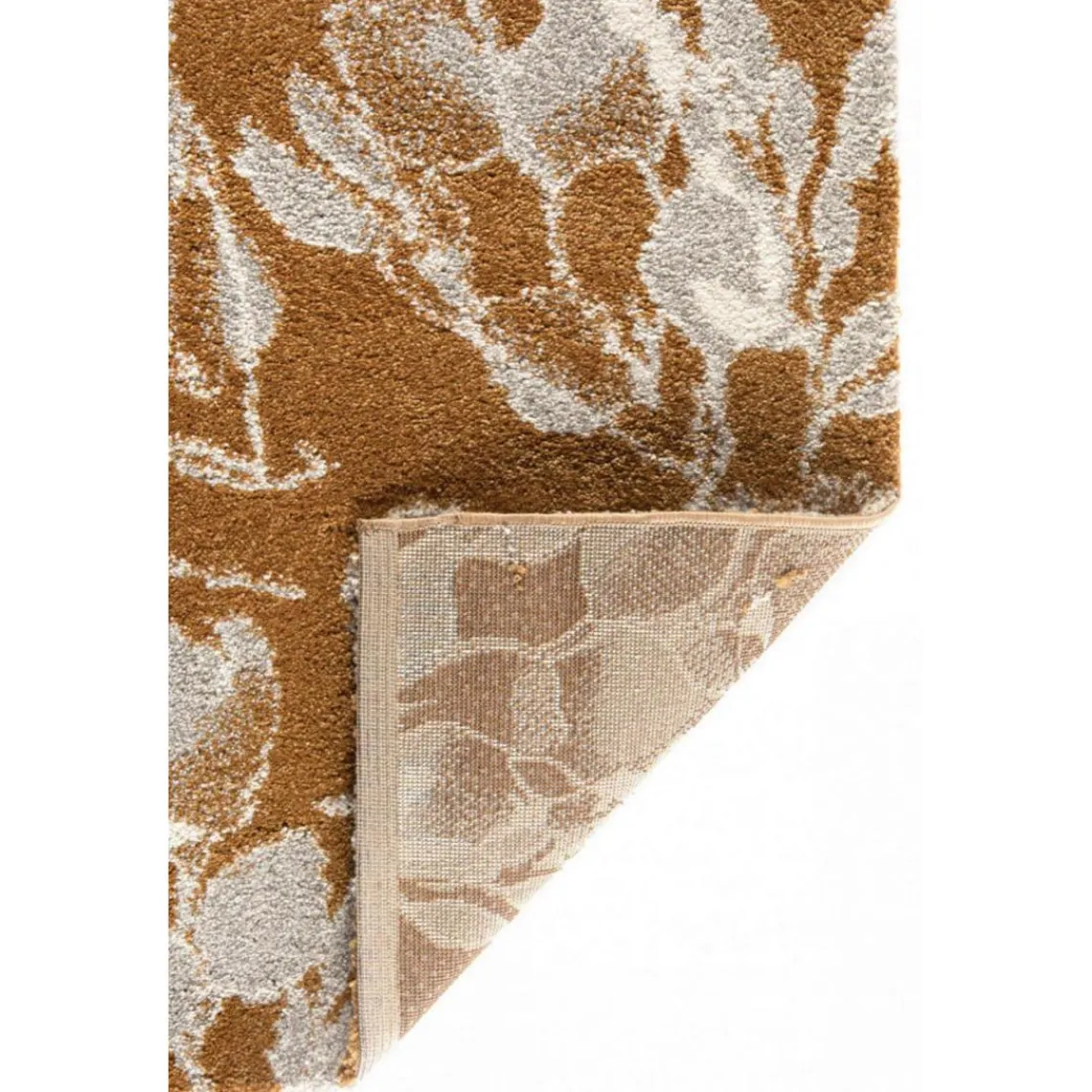 Maison Vivaraise Tapis Kanoa Mimosa 160 x 230 Online