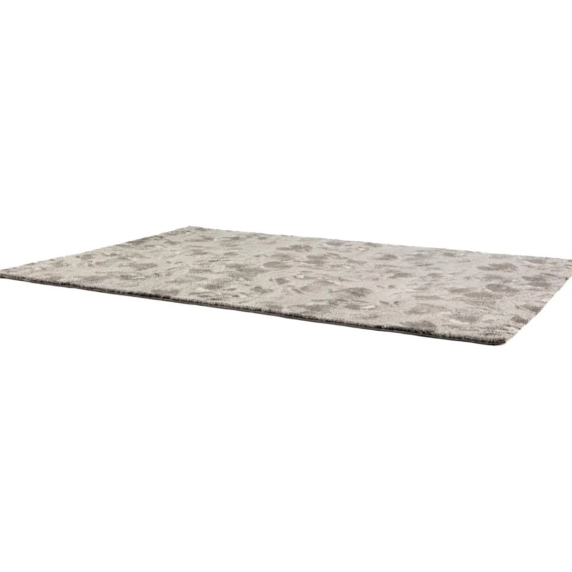 Maison Vivaraise Tapis Kanoa Perle 160 x 230 Discount