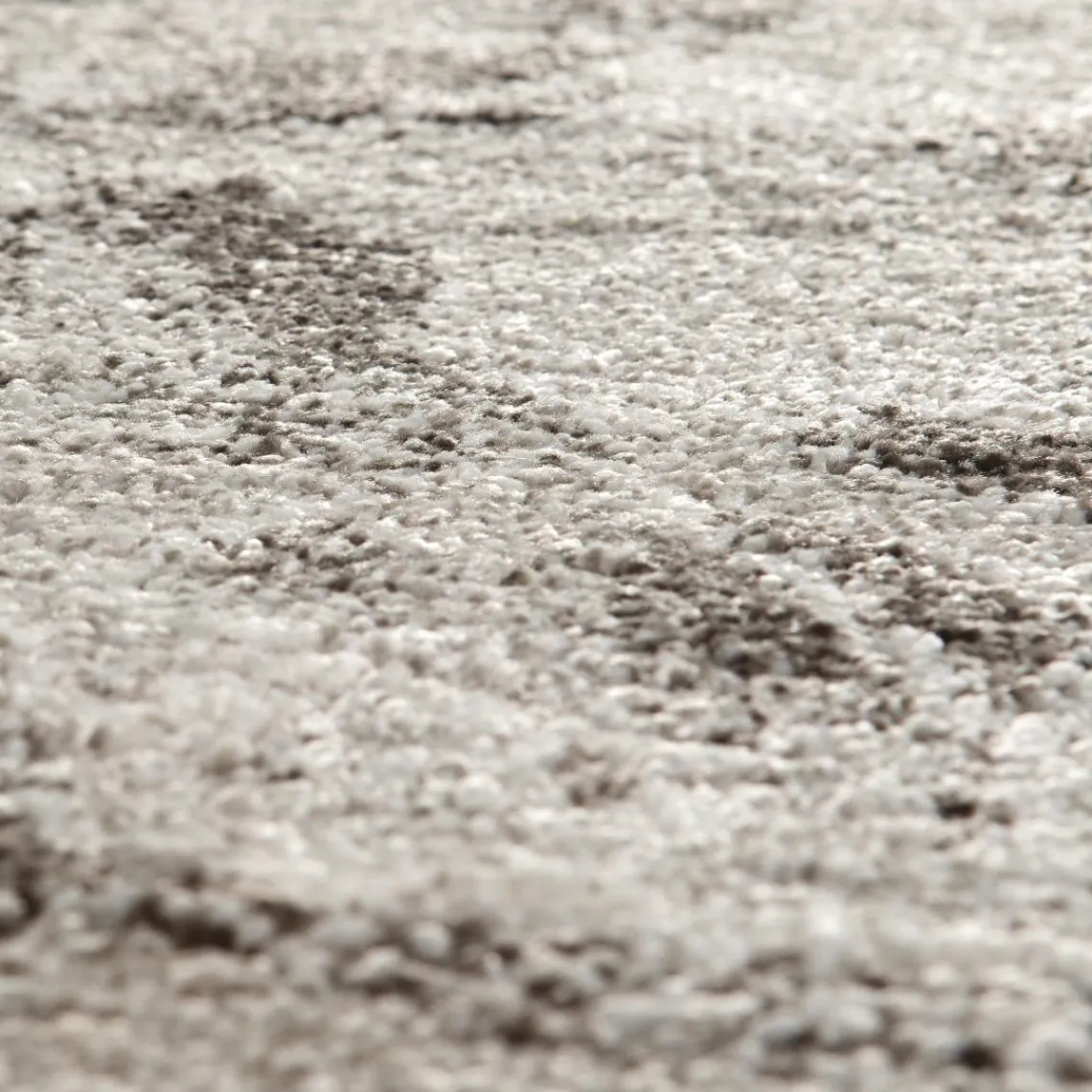 Maison Vivaraise Tapis Kanoa Perle 160 x 230 Discount