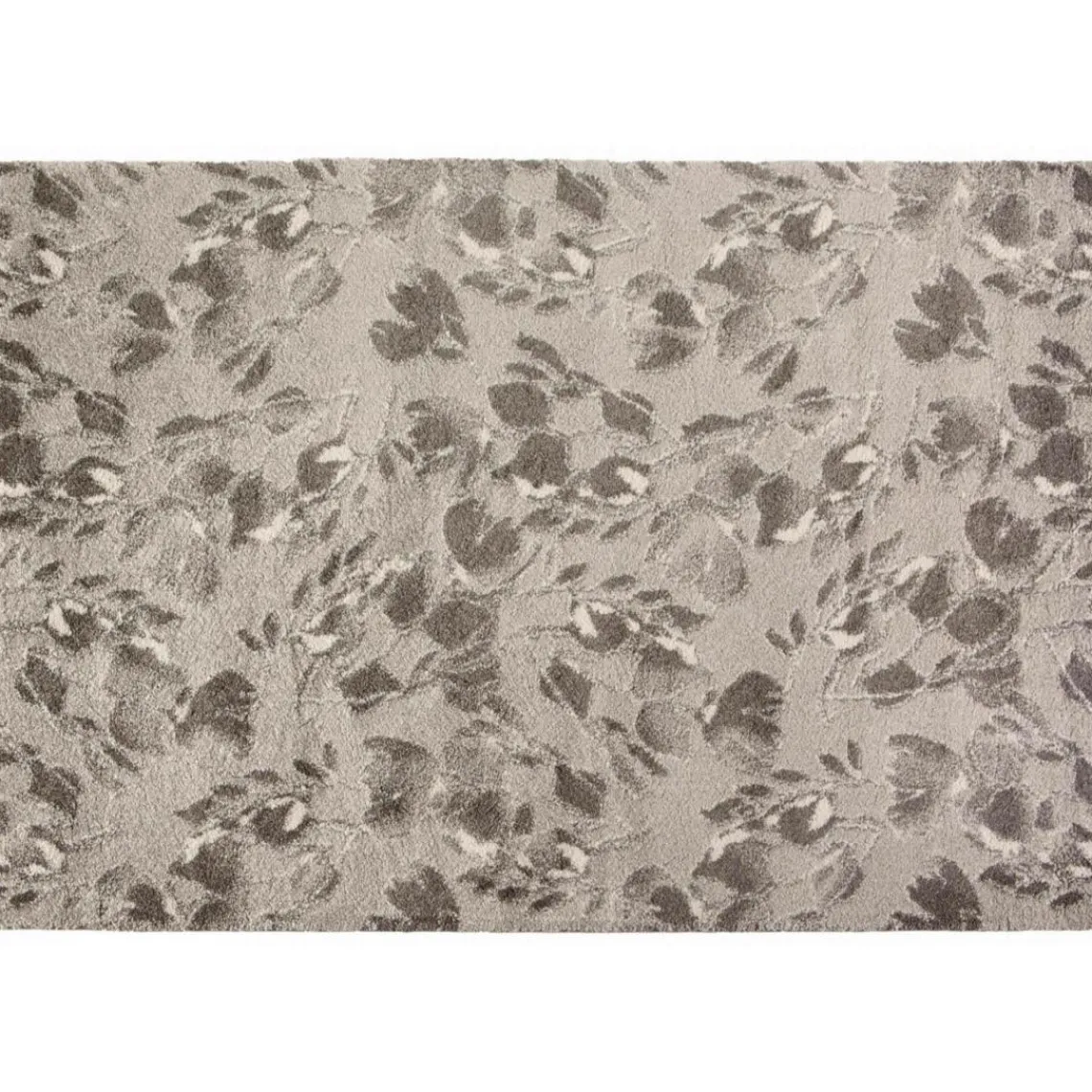 Maison Vivaraise Tapis Kanoa Perle 200 x 290 Sale