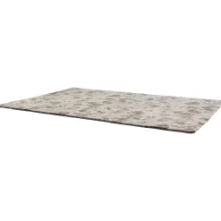 Maison Vivaraise Tapis Kanoa Perle 200 x 290 Sale