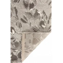 Maison Vivaraise Tapis Kanoa Perle 200 x 290 Sale