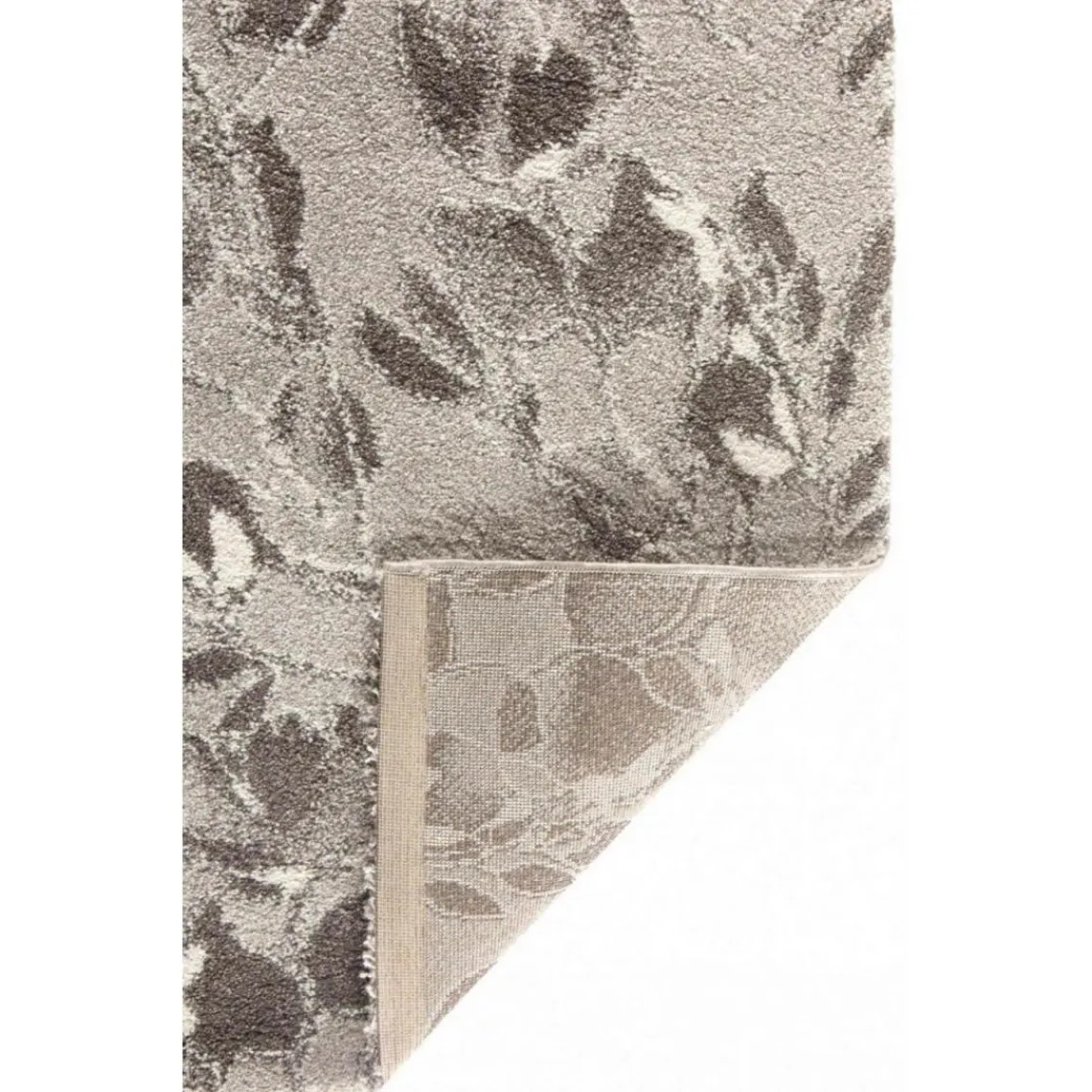 Maison Vivaraise Tapis Kanoa Perle 200 x 290 Sale