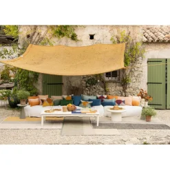 Maison Vivaraise Tapis Karan Carbone 60 x 90 Discount