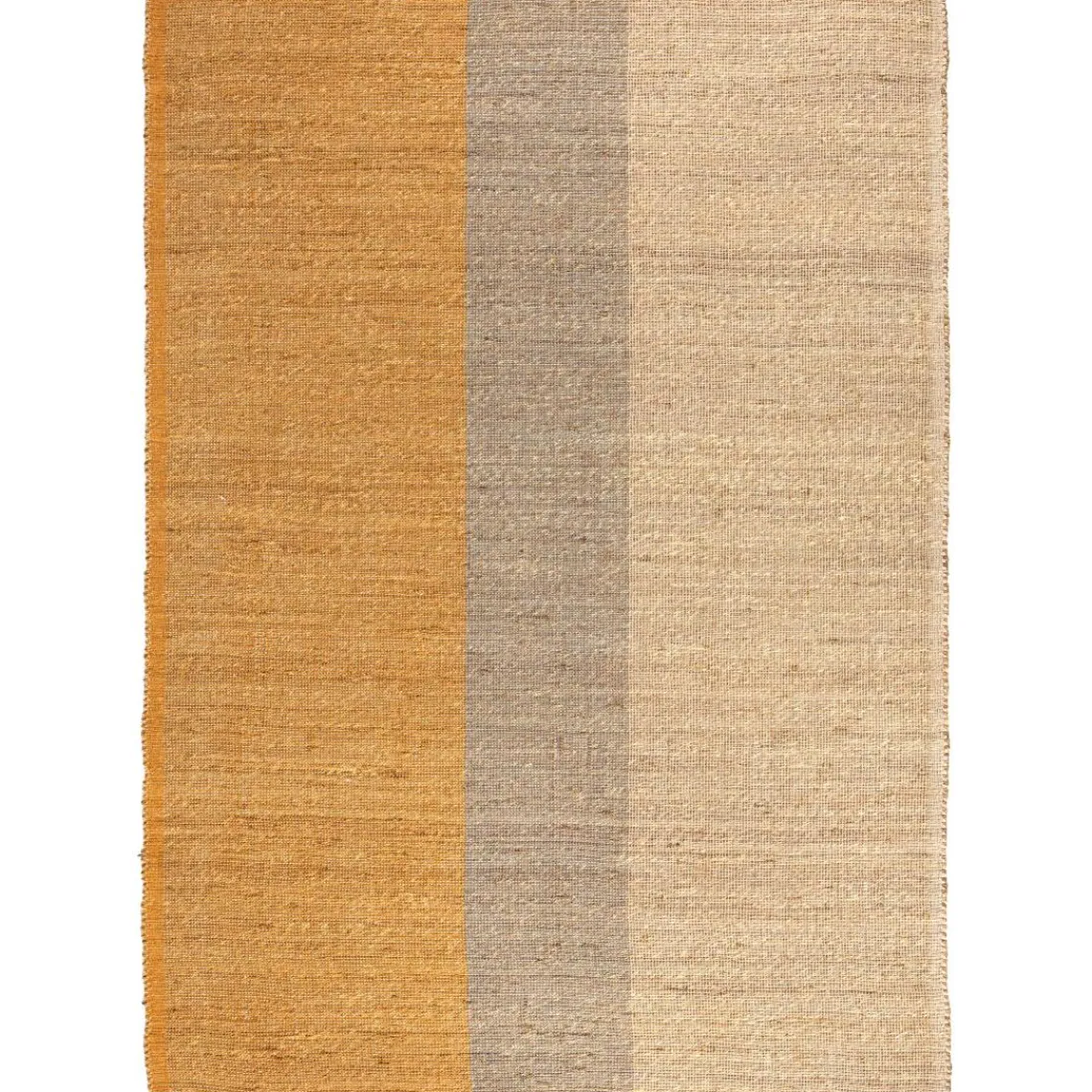 Maison Vivaraise Tapis Karan Mirabelle