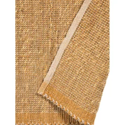 Maison Vivaraise Tapis Karan Mirabelle