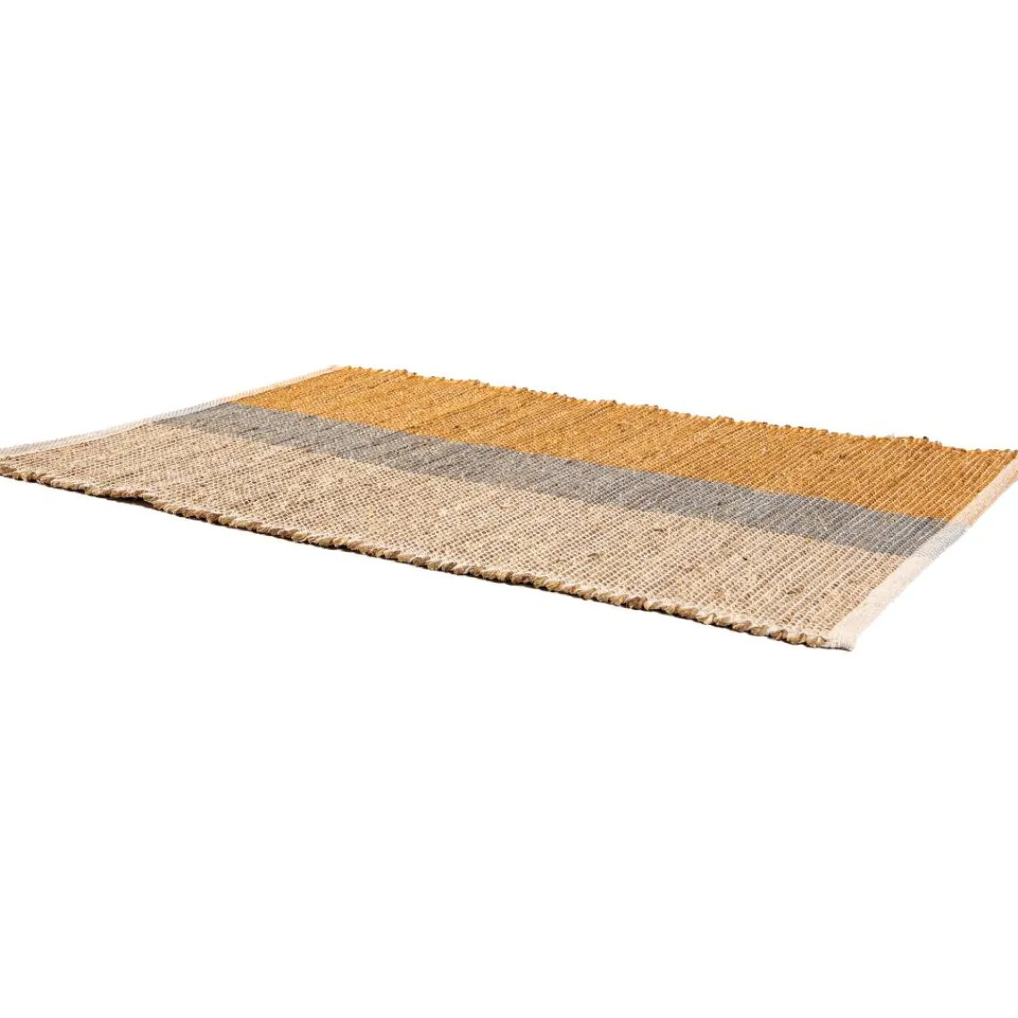 Maison Vivaraise Tapis Karan Mirabelle 60 x 90 Sale
