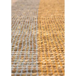 Maison Vivaraise Tapis Karan Mirabelle 60 x 90 Sale