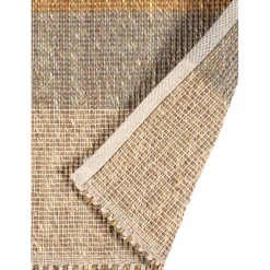 Maison Vivaraise Tapis Karan Mirabelle 60 x 90 Sale