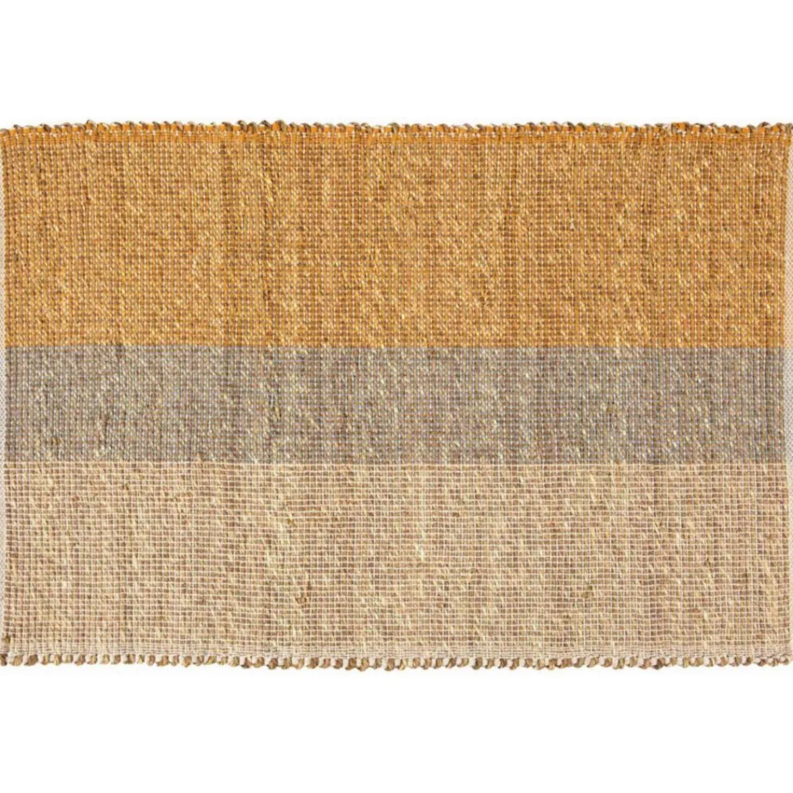 Maison Vivaraise Tapis Karan Mirabelle 60 x 90 Sale
