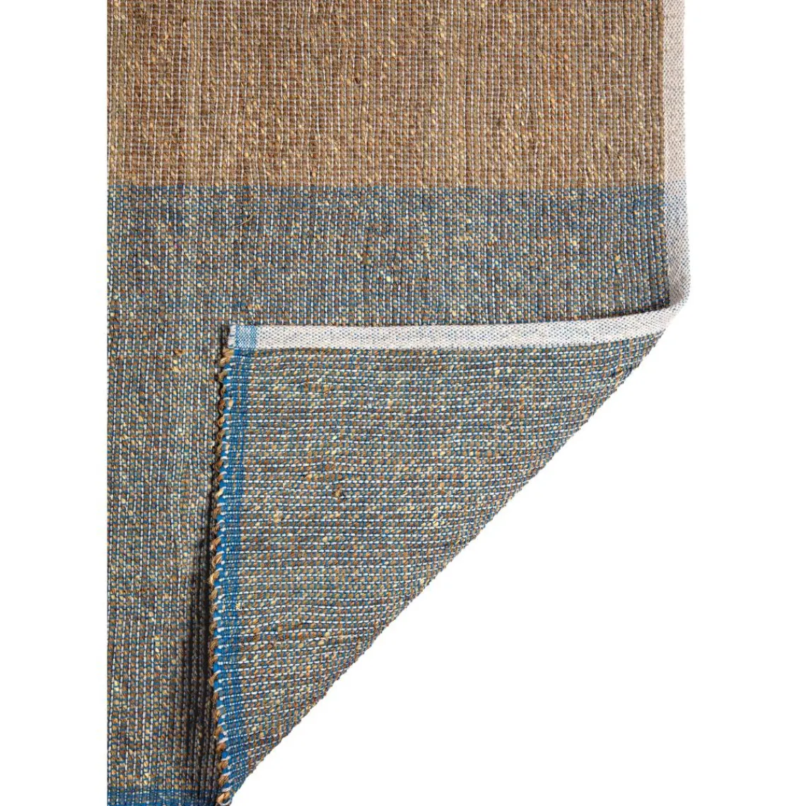 Maison Vivaraise Tapis Karan Myosotis Online