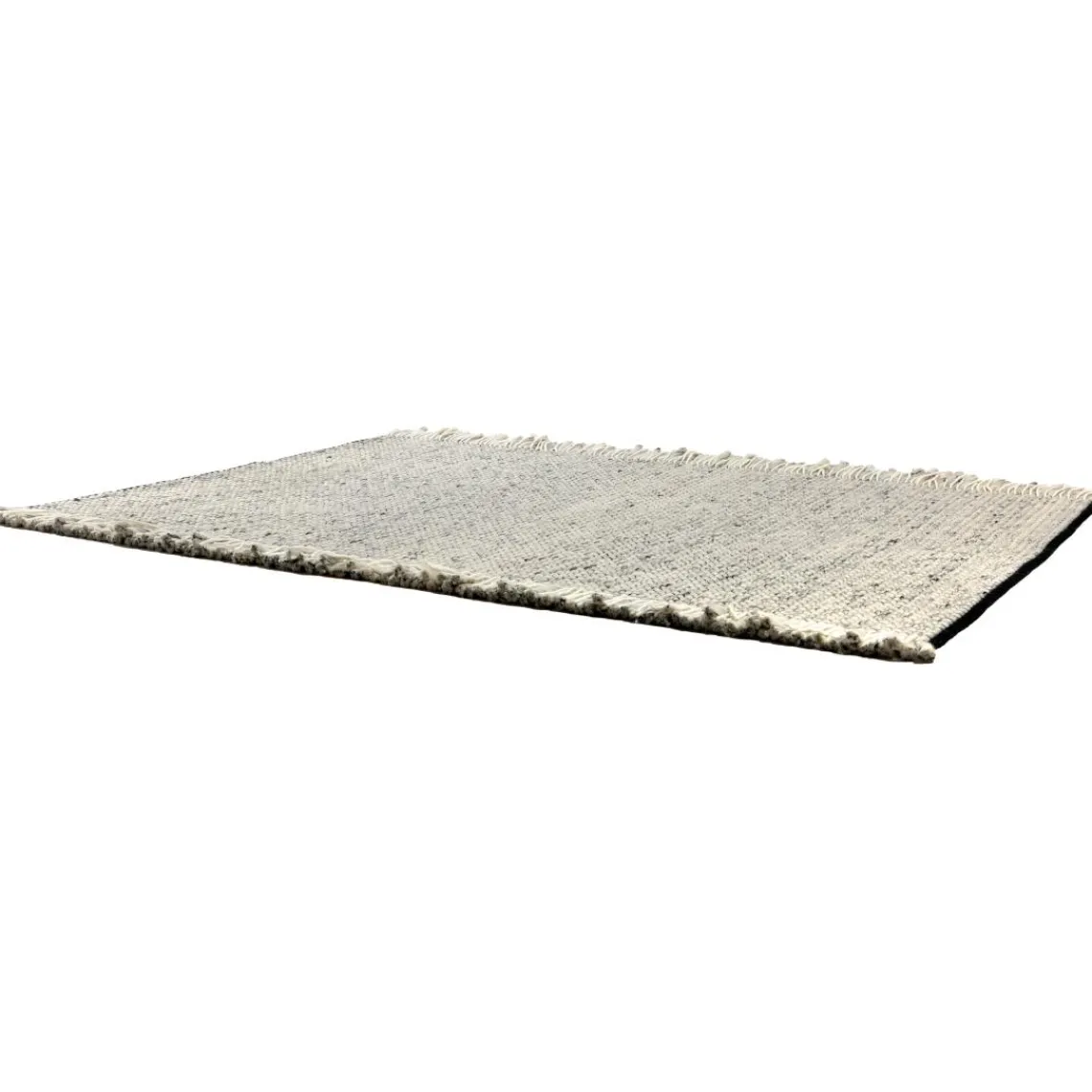 Maison Vivaraise Tapis Koda Caviar 160 x 230 Hot