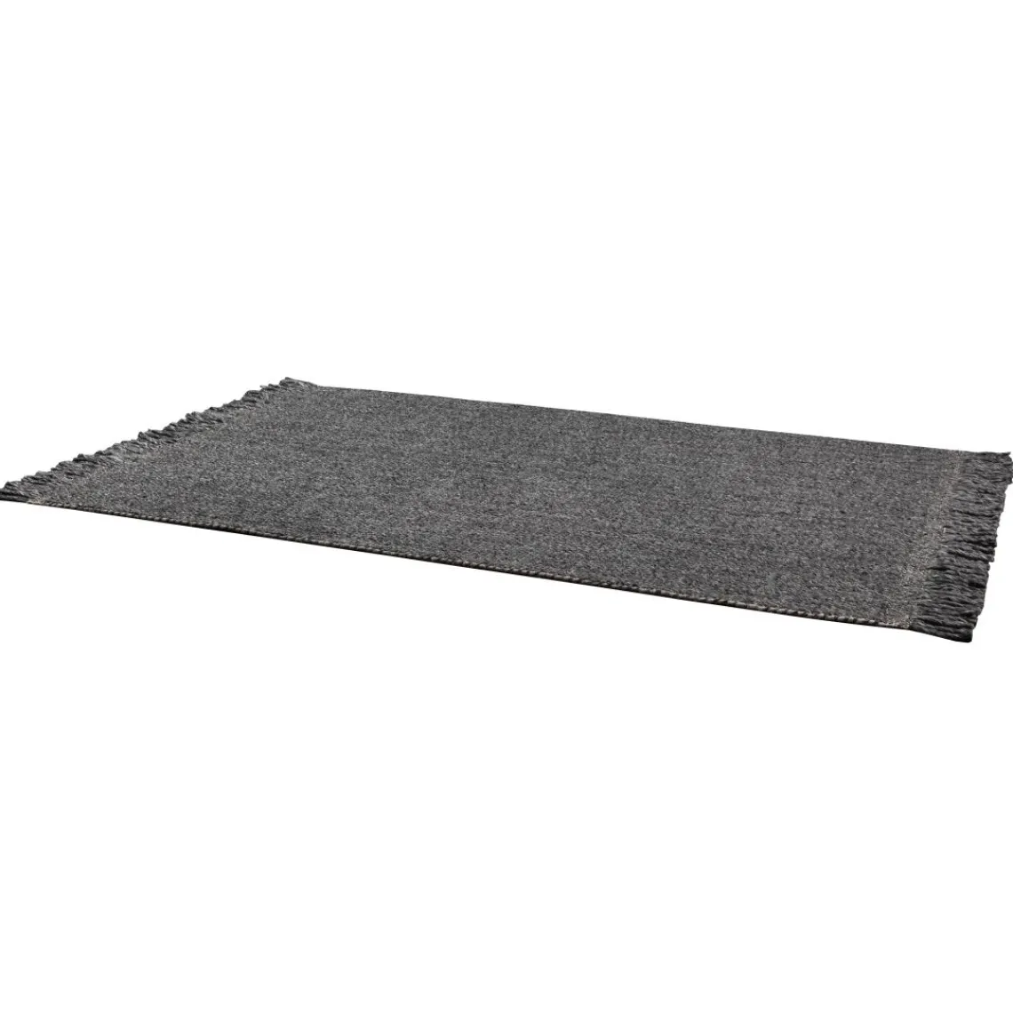 Maison Vivaraise Tapis Kulti Gris 200 x 290 Sale