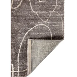 Maison Vivaraise Tapis Livia Perle 200 x 290 Outlet