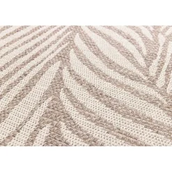 Maison Vivaraise Tapis Lora outdoor Naturel Online