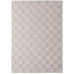 3S. x Home TAPIS M DAMAS Best