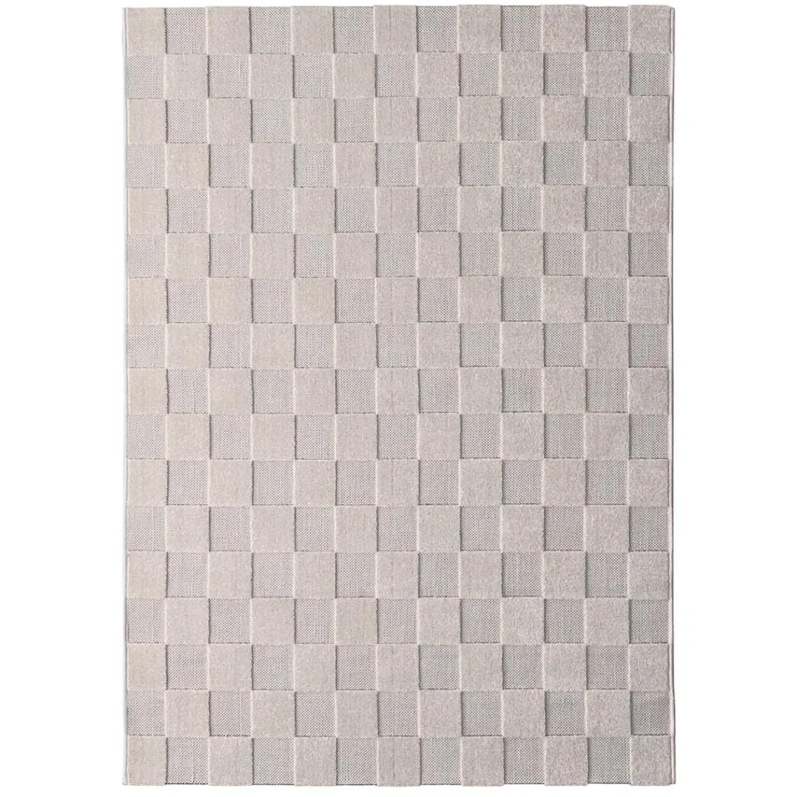 3S. x Home TAPIS M DAMAS Best