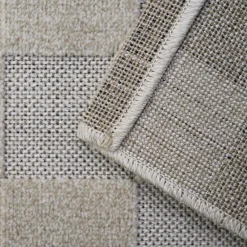 3S. x Home TAPIS M DAMAS Best