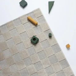 3S. x Home TAPIS M DAMAS Best