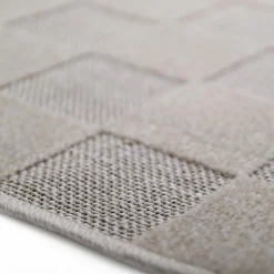 3S. x Home TAPIS M DAMAS Best