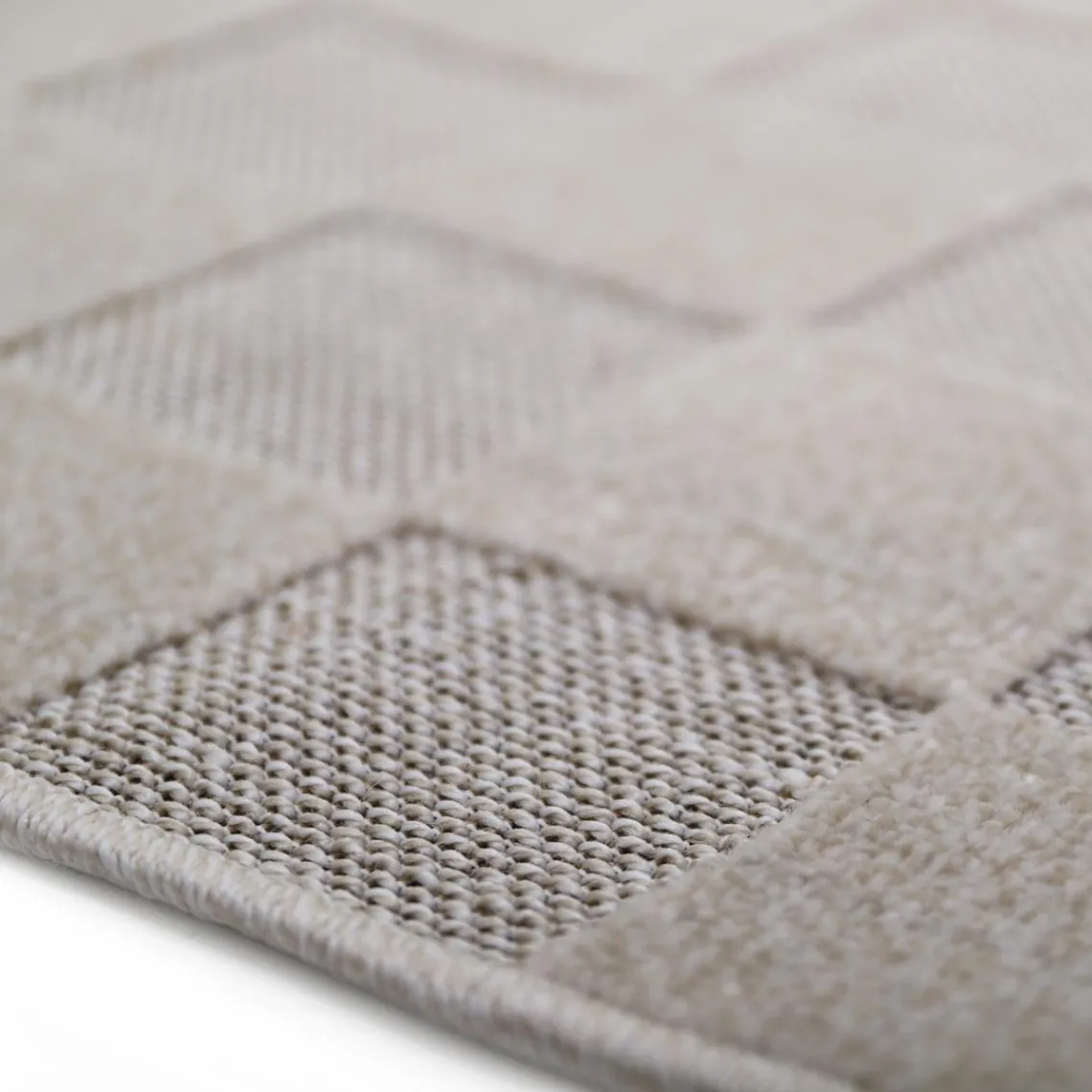 3S. x Home TAPIS M DAMAS Best