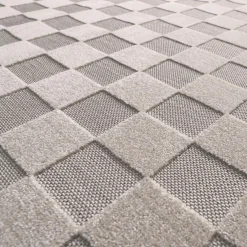 3S. x Home TAPIS M DAMAS Best