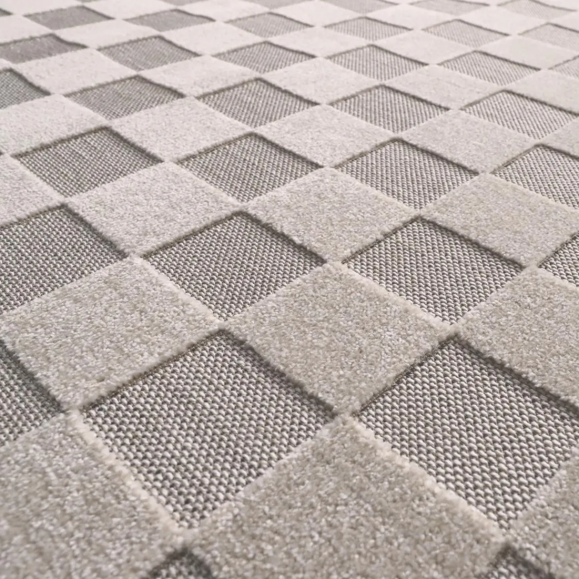 3S. x Home TAPIS M DAMAS Best