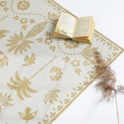 3S. x Home TAPIS M JAIPUR Online