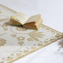 3S. x Home TAPIS M JAIPUR Online