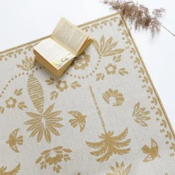 3S. x Home TAPIS M JAIPUR Online