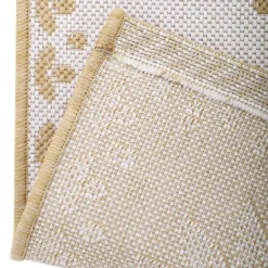 3S. x Home TAPIS M JAIPUR Online