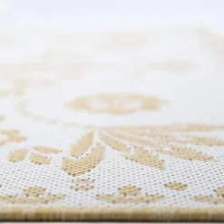 3S. x Home TAPIS M JAIPUR Online