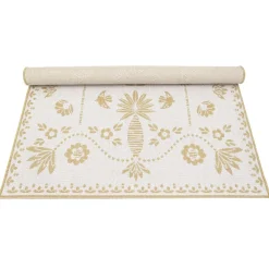 3S. x Home TAPIS M JAIPUR Online
