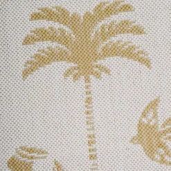 3S. x Home TAPIS M JAIPUR Online