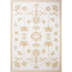 3S. x Home TAPIS M JAIPUR Online