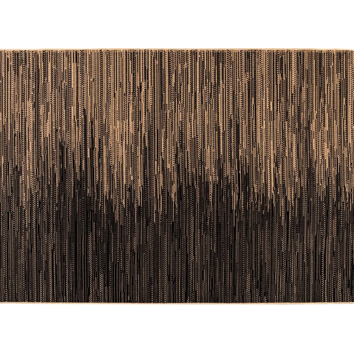 Maison Vivaraise Tapis Magda outdoor Tonnerre Best