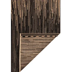 Maison Vivaraise Tapis Magda outdoor Tonnerre Best