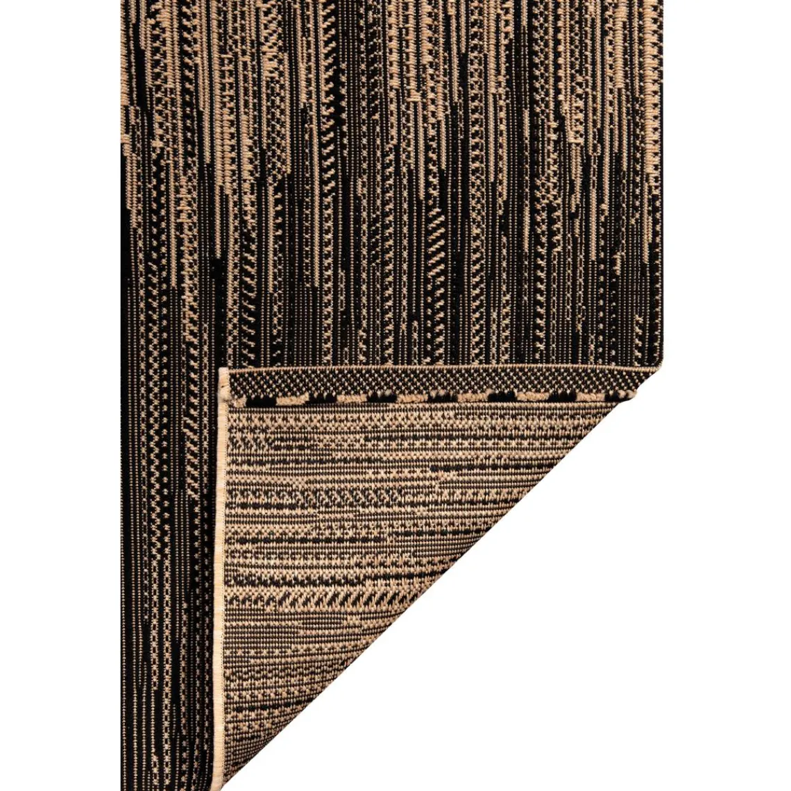 Maison Vivaraise Tapis Magda outdoor Tonnerre Best