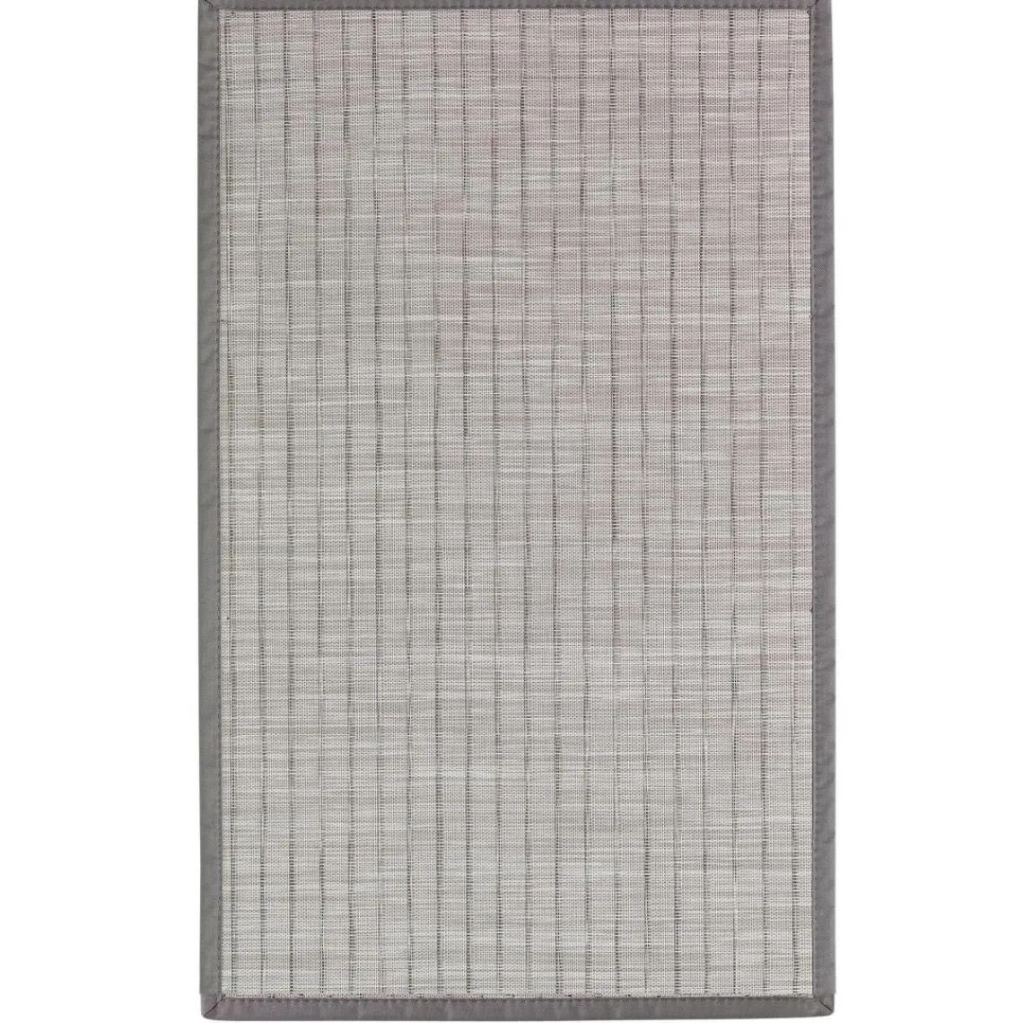 Maison Vivaraise Tapis Manoka Perle Best