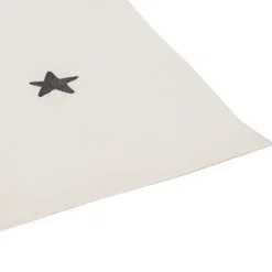 3S. x Home Tapis Marelle Mixte Discount