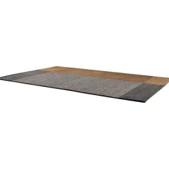 Maison Vivaraise Tapis Nadia Multico 155 x 230 Hot