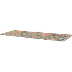 Maison Vivaraise Tapis Nona Peche