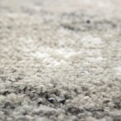 Maison Vivaraise Tapis Pio Naturel 200 x 290