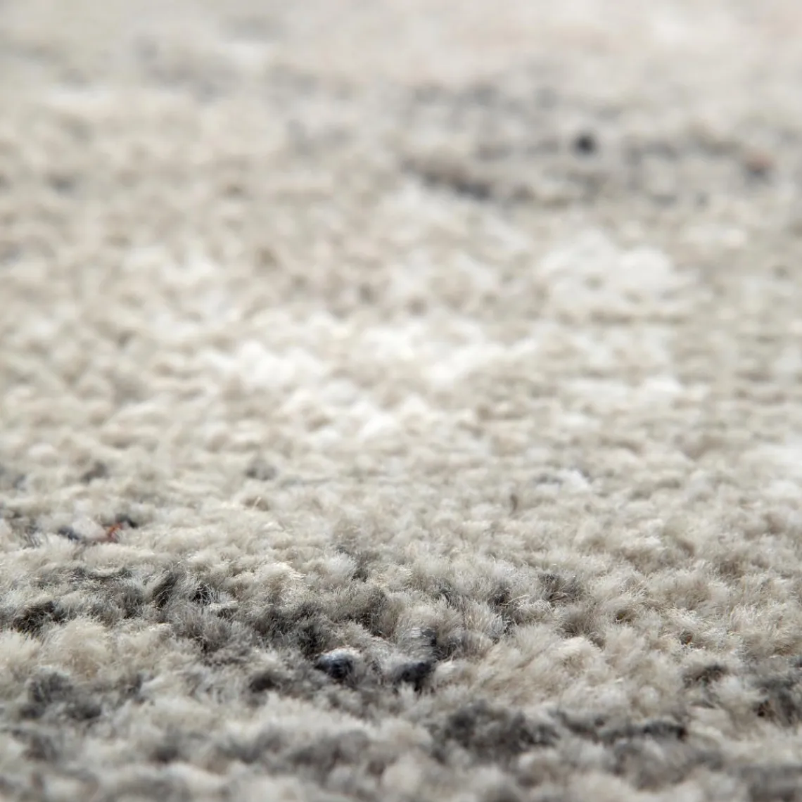 Maison Vivaraise Tapis Pio Naturel 200 x 290