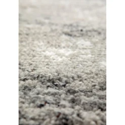 Maison Vivaraise Tapis Pio Naturel 200 x 290