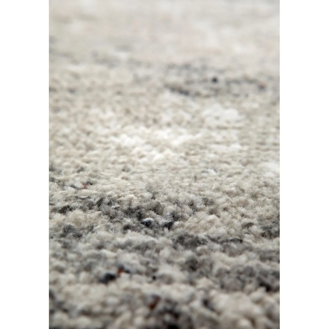 Maison Vivaraise Tapis Pio Naturel 200 x 290