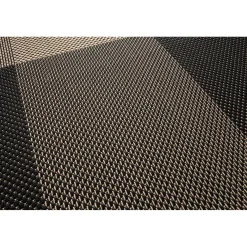 Maison Vivaraise Tapis Rectangulaire Carry outdoor Tonnerre Discount