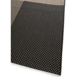 Maison Vivaraise Tapis Rectangulaire Carry outdoor Tonnerre Discount
