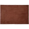 3S. x Home Tapis reflet New