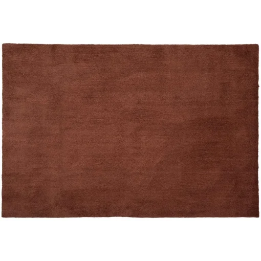 3S. x Home Tapis reflet New